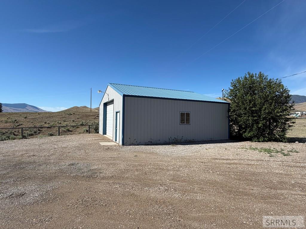 32 Haynes Creek Road Salmon, ID 83467 - Photo 42 of 59