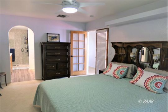 2317 South Del Rosa Drive Ridgecrest, CA 93555 - Photo 19 of 35 Gallery Image 19