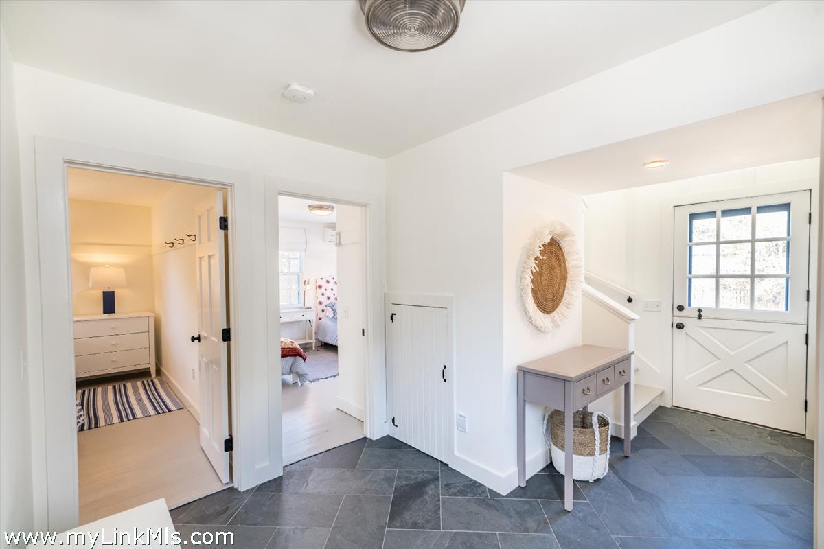 136 Miacomet Road Nantucket, MA 02554 - Photo 33 of 46 Gallery Image 33