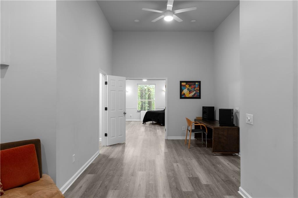 27 Wing Mill Road Sandy Springs, GA 30350 - Photo 55 of 68 Gallery Image 55