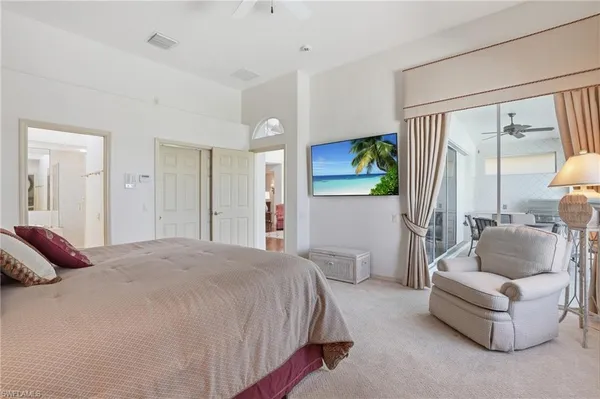 $5,500 | 483 Palo Verde Drive, Naples, FL 34119