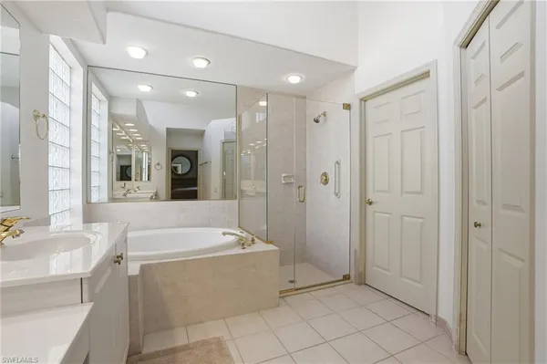 $5,500 | 483 Palo Verde Drive, Naples, FL 34119