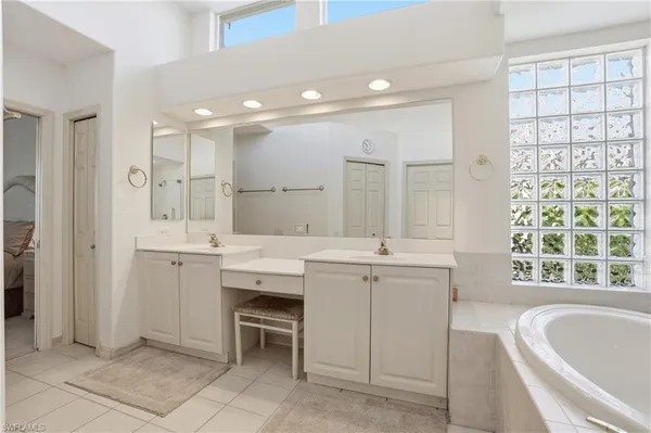 $5,500 | 483 Palo Verde Drive, Naples, FL 34119