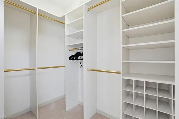 $5,500 | 483 Palo Verde Drive, Naples, FL 34119