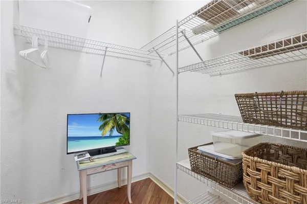 $5,500 | 483 Palo Verde Drive, Naples, FL 34119