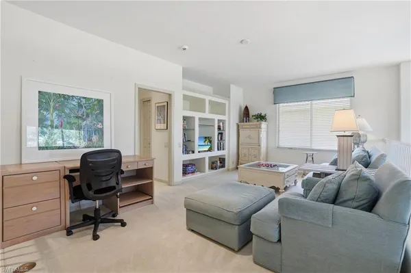 $5,500 | 483 Palo Verde Drive, Naples, FL 34119