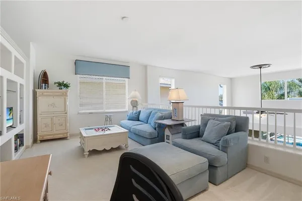 $5,500 | 483 Palo Verde Drive, Naples, FL 34119