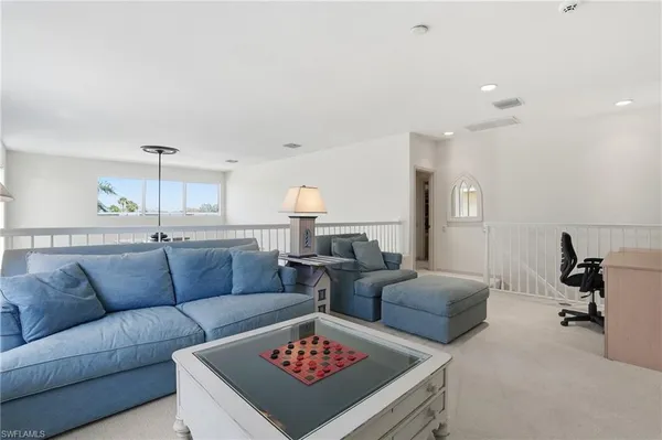 $5,500 | 483 Palo Verde Drive, Naples, FL 34119