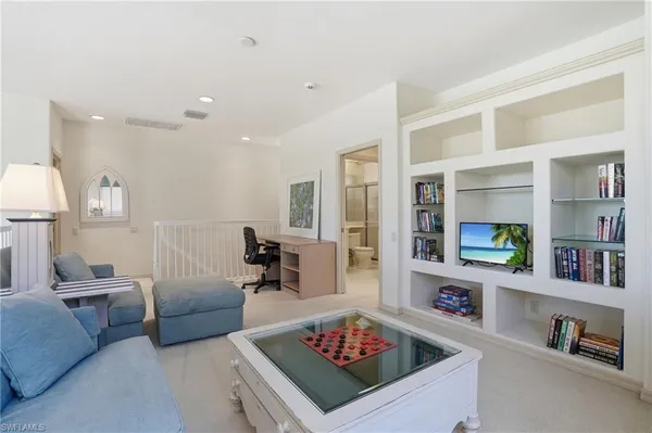 $5,500 | 483 Palo Verde Drive, Naples, FL 34119