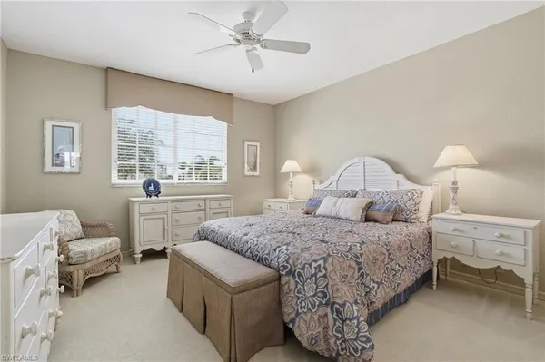 $5,500 | 483 Palo Verde Drive, Naples, FL 34119