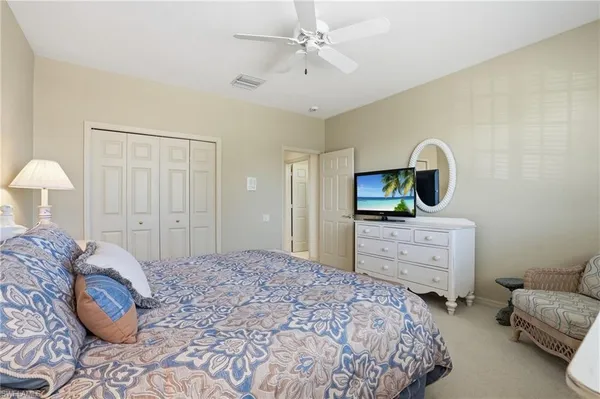 $5,500 | 483 Palo Verde Drive, Naples, FL 34119