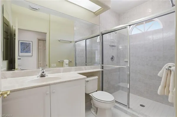 $5,500 | 483 Palo Verde Drive, Naples, FL 34119