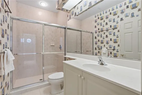 $5,500 | 483 Palo Verde Drive, Naples, FL 34119