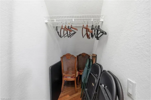 $5,500 | 483 Palo Verde Drive, Naples, FL 34119