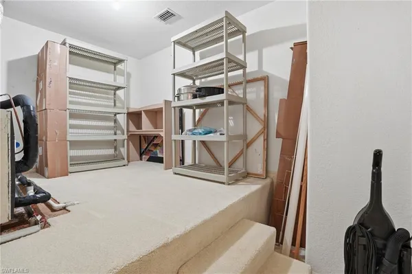 $5,500 | 483 Palo Verde Drive, Naples, FL 34119