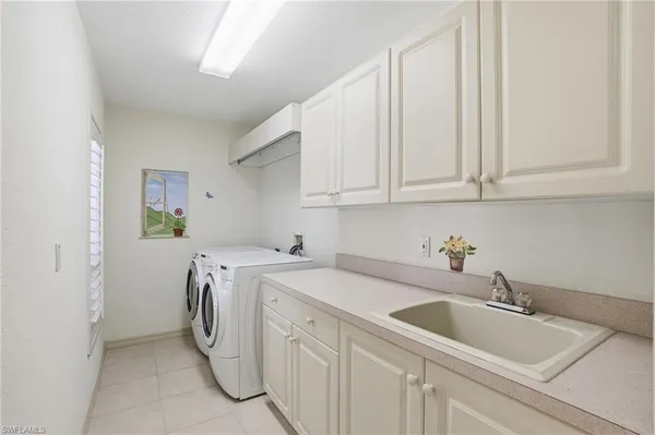 $5,500 | 483 Palo Verde Drive, Naples, FL 34119