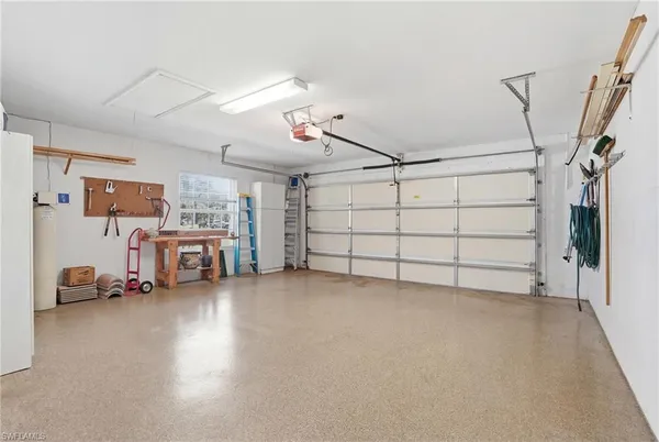 $5,500 | 483 Palo Verde Drive, Naples, FL 34119