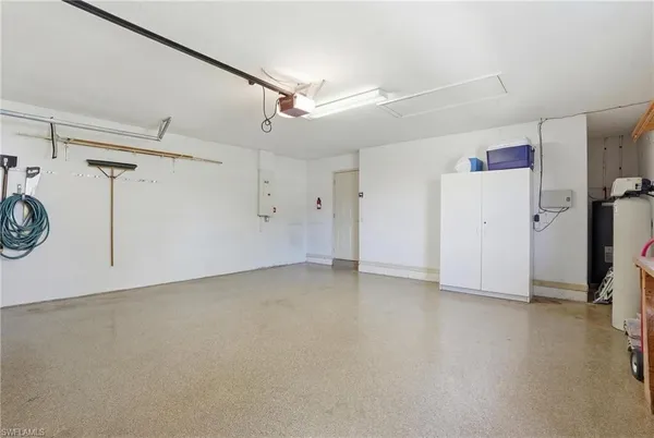 $5,500 | 483 Palo Verde Drive, Naples, FL 34119