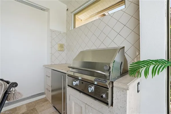 $5,500 | 483 Palo Verde Drive, Naples, FL 34119