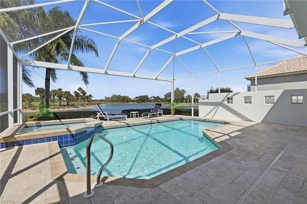 $5,500 | 483 Palo Verde Drive, Naples, FL 34119