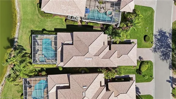 $5,500 | 483 Palo Verde Drive, Naples, FL 34119