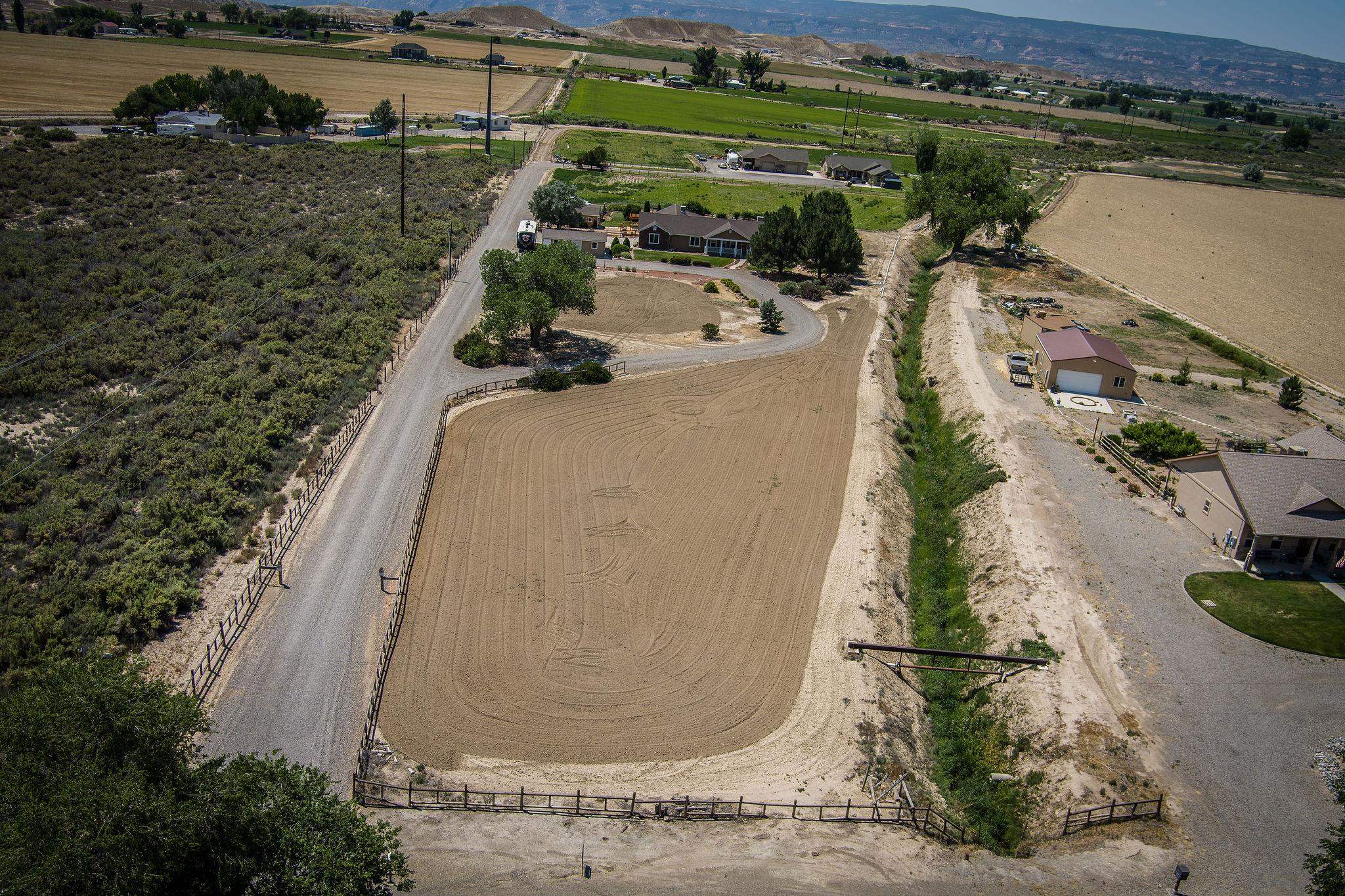 1675 P Road Loma, CO 81524 - Photo 41 of 42