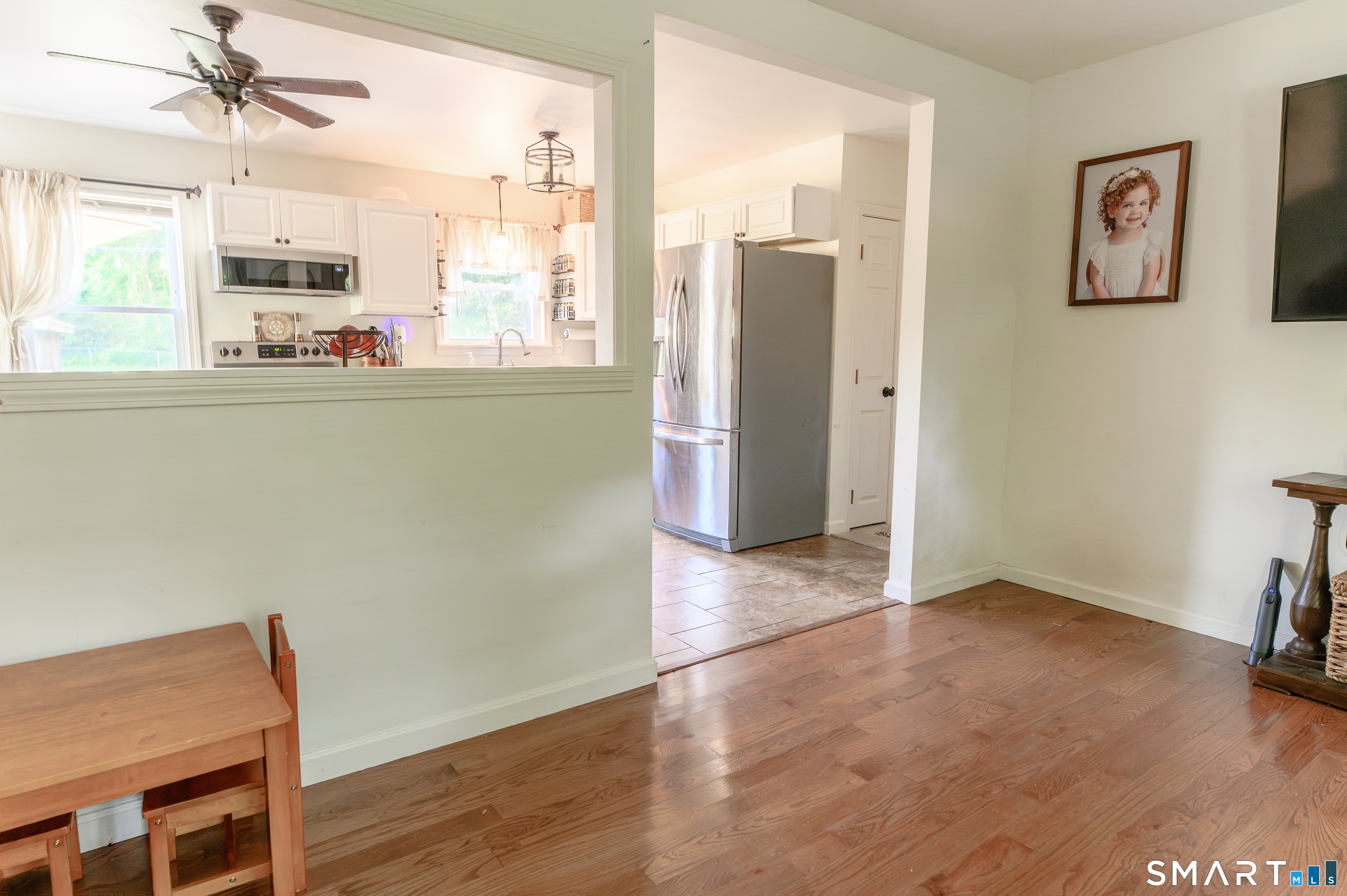 847 Sterling Road Sterling, CT 06377 - Photo 26 of 26