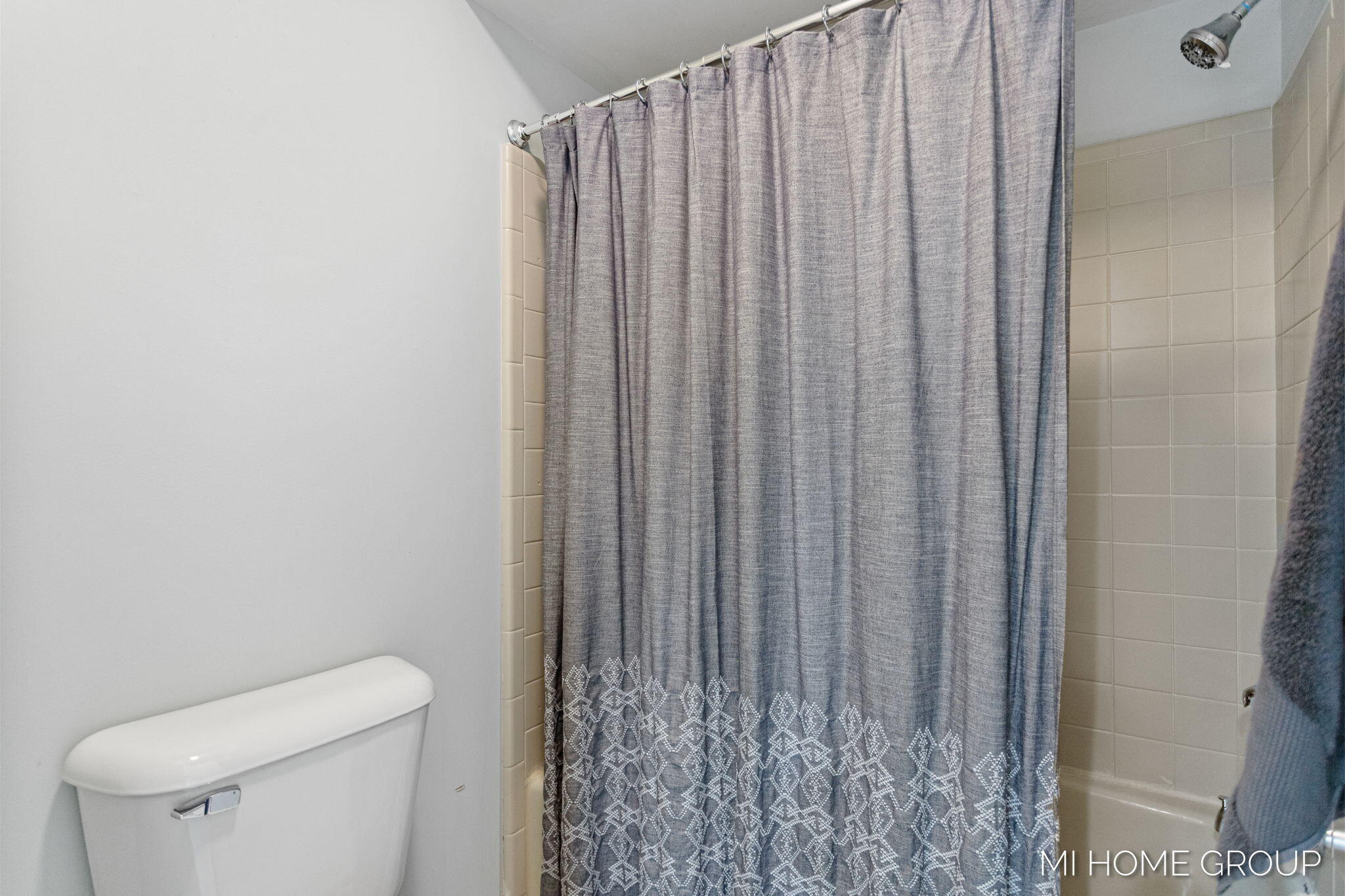 238 Foxdown Road Holland, MI 49424 - Photo 70 of 78 76-web-or-mls-238-foxdown-rd