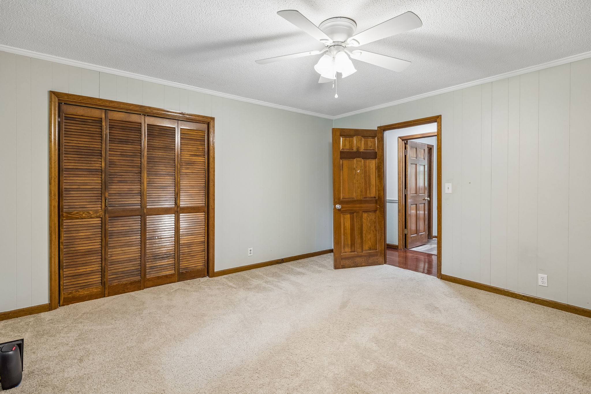 1533 Iron Bridge Road Columbia, TN 38401 - Photo 31 of 69