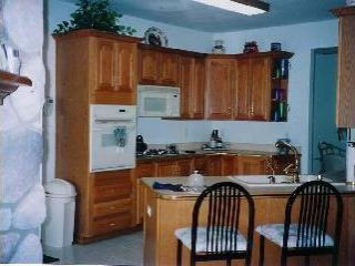 6177 Mentel Road Monroe, MI 48162 - Photo 5 of 6 818186-4.JPG