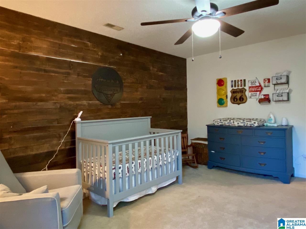 705 Olde Towne Circle Alabaster, AL 35007 - Photo 25 of 39