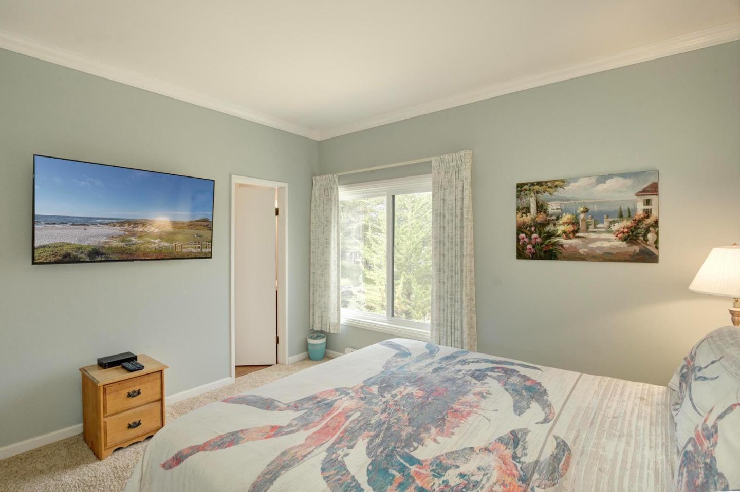 40 Pelican Point, Unit 40 Watsonville, CA 95076 - Photo 14 of 31