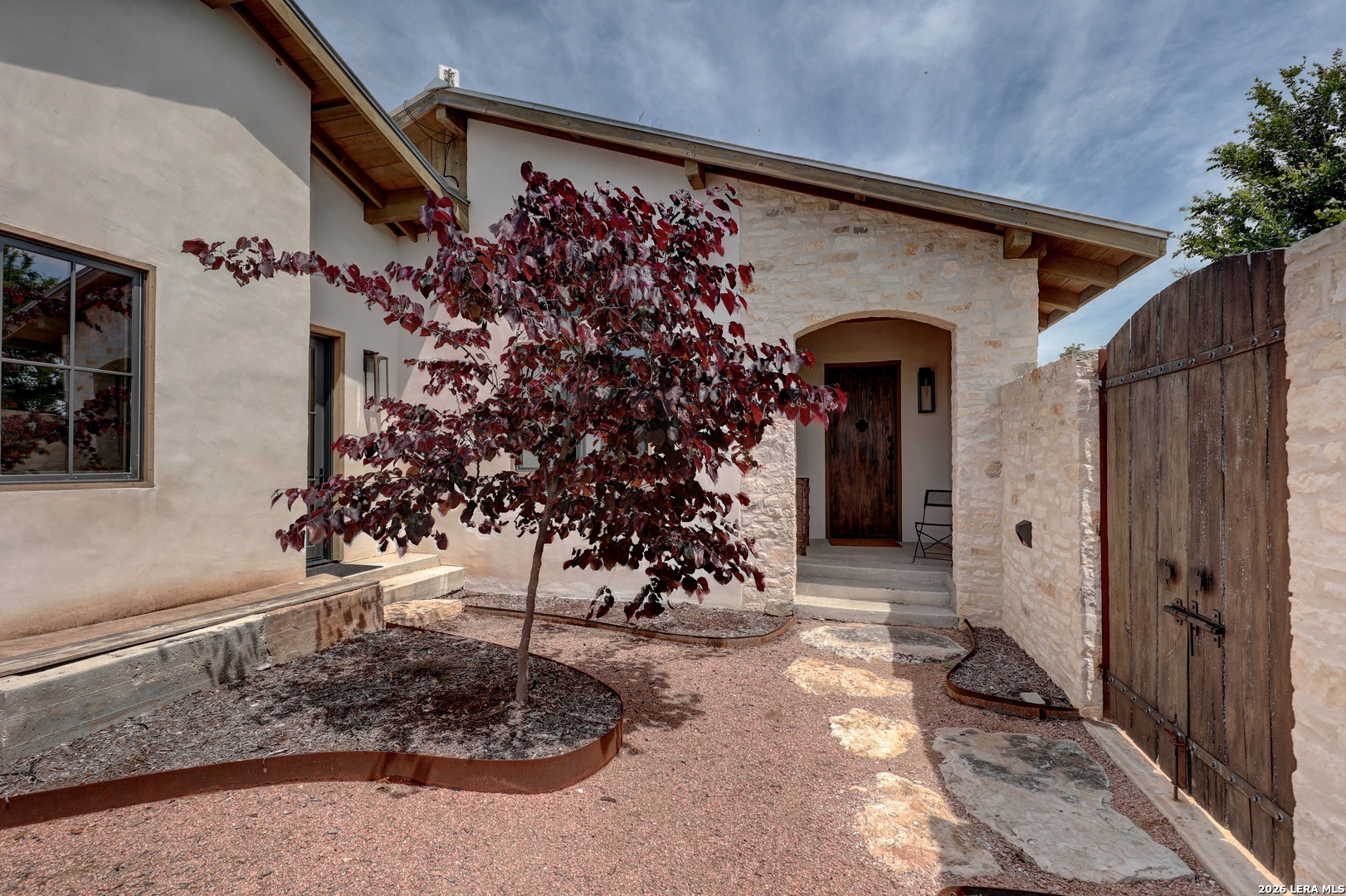 2178 South Ranch Road 783 Harper, TX 78631 - Photo 13 of 74