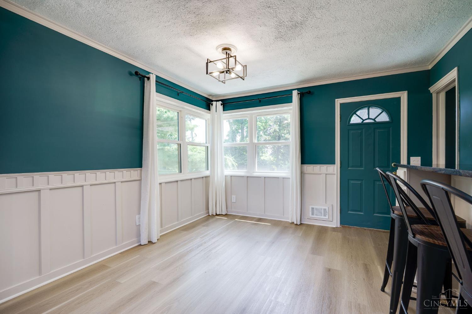 9320 Rambler Place Cincinnati, OH 45231 - Photo 18 of 55 Gallery Image 18