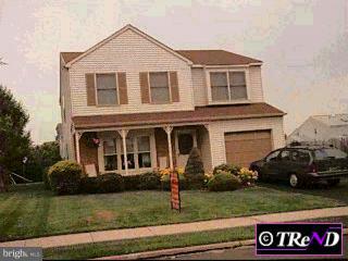 2519 Valley View Road Bensalem, PA 19020 - Photo 1 of 1 Gallery Image 1