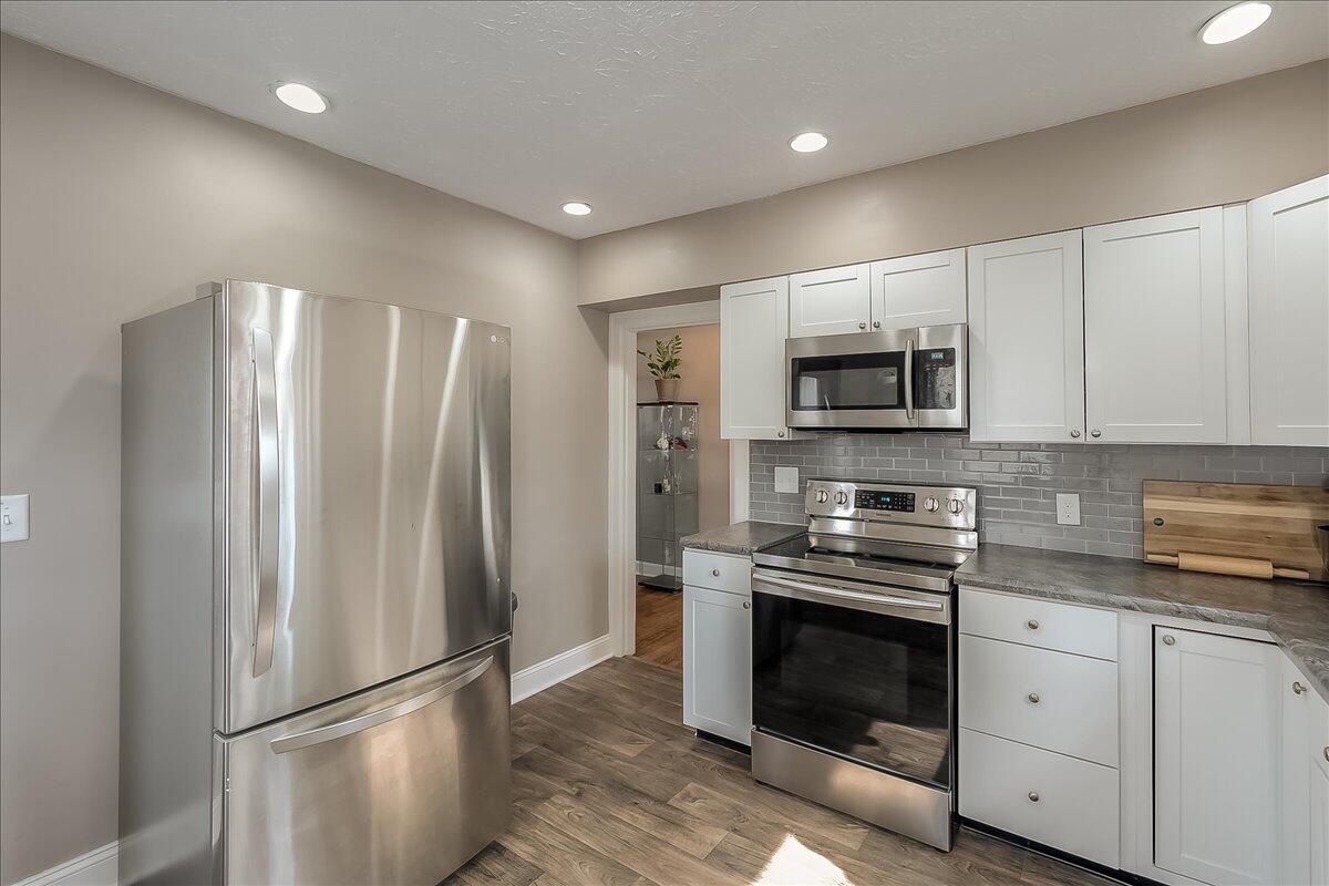 1141 Sparks Road Lexington, KY 40505 - Photo 12 of 23 13-2-10
