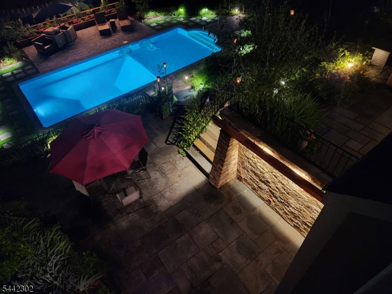 75 Green Hill Road Kinnelon, NJ 07405 - Photo 45 of 48