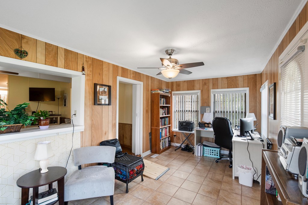 4109 Eddins Road Dothan, AL 36301 - Photo 7 of 33