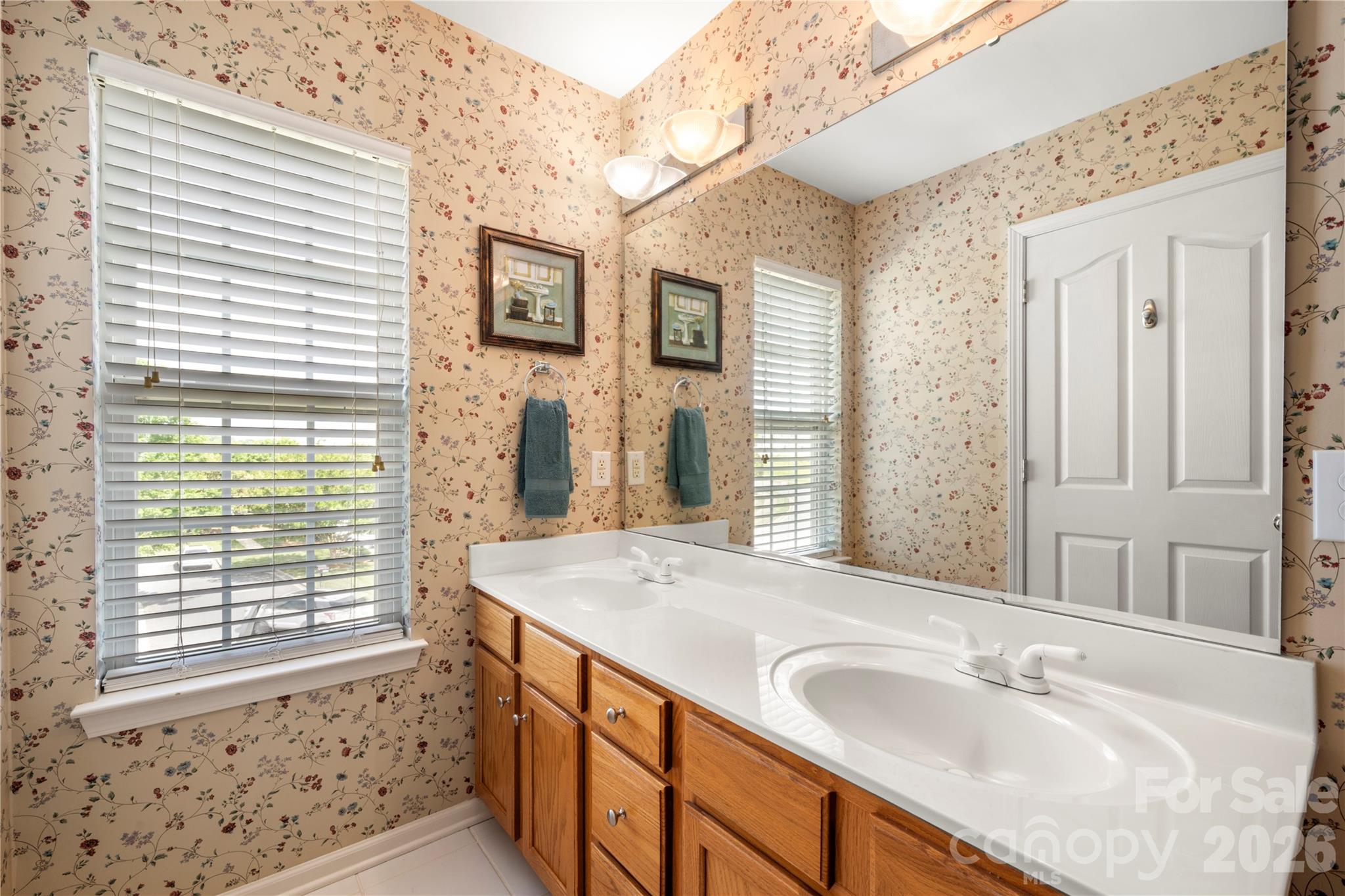 7641 Bluff Point Lane Denver, NC 28037 - Photo 28 of 34