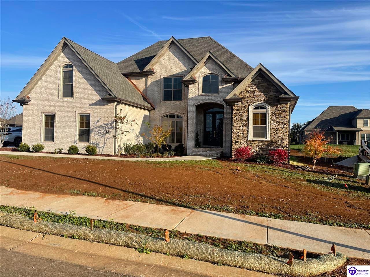 3121 Gable Ridge Lane Bowling Green, KY 42101 - Photo 1 of 1 Gallery Image 1