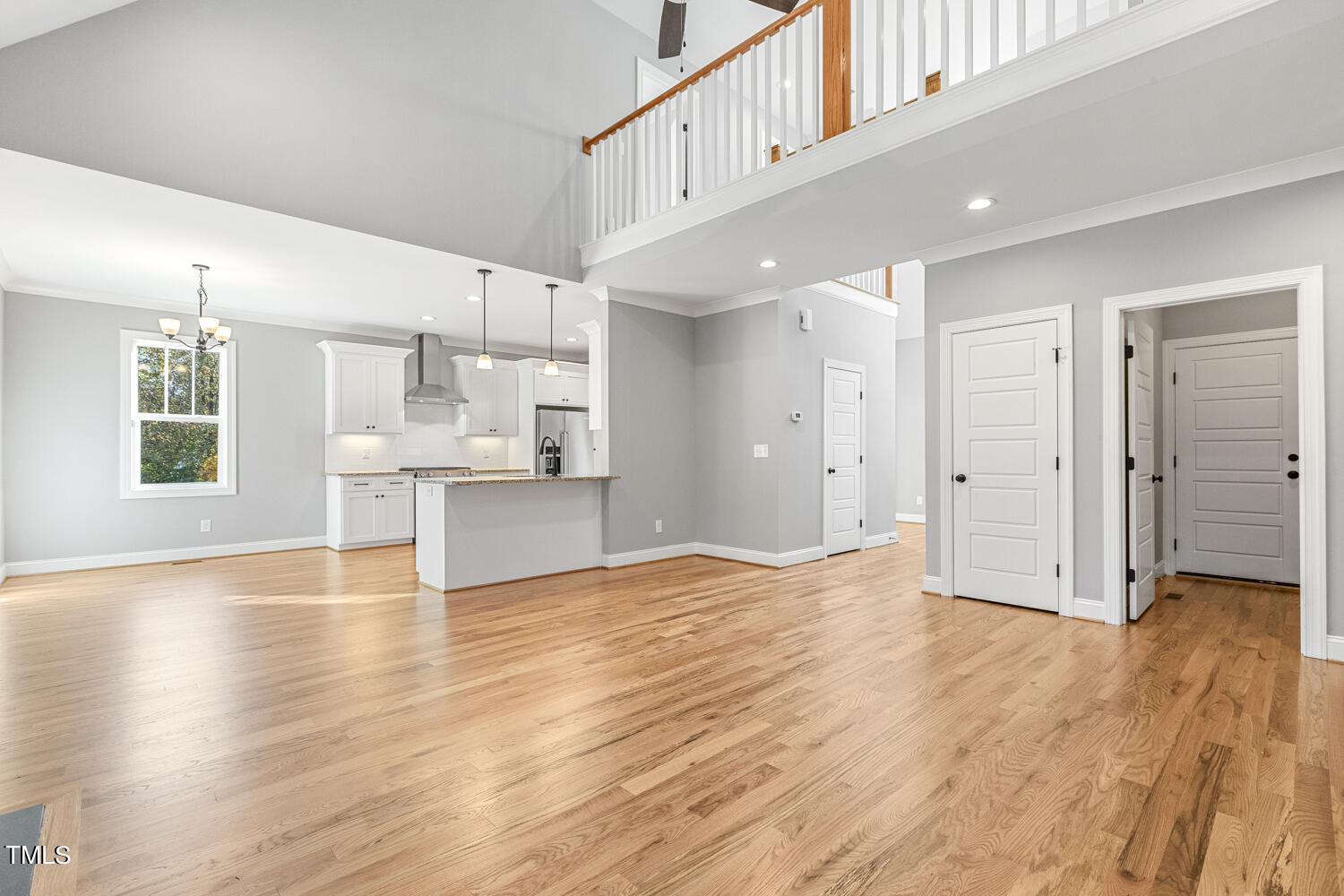 1006 Butler Drive Erwin, NC 28339 - Photo 11 of 28 019-2