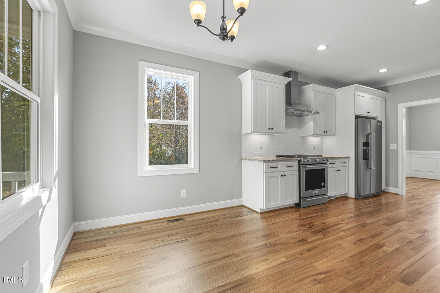 1006 Butler Drive Erwin, NC 28339 - Photo 12 of 28 024-2