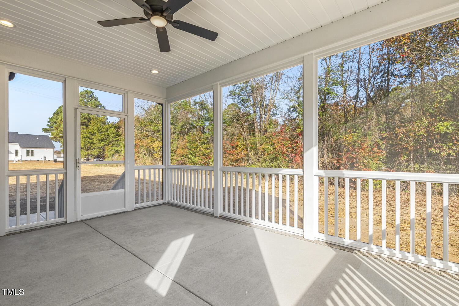 1006 Butler Drive Erwin, NC 28339 - Photo 14 of 28 035