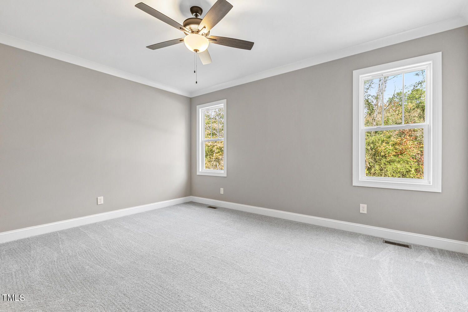 1006 Butler Drive Erwin, NC 28339 - Photo 15 of 28 039-2