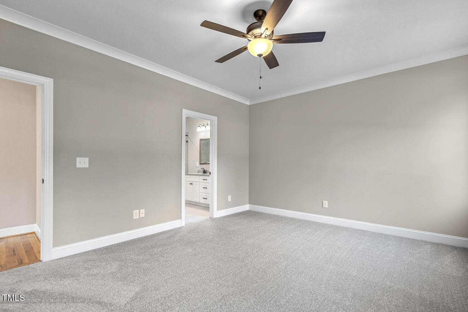 1006 Butler Drive Erwin, NC 28339 - Photo 16 of 28 040