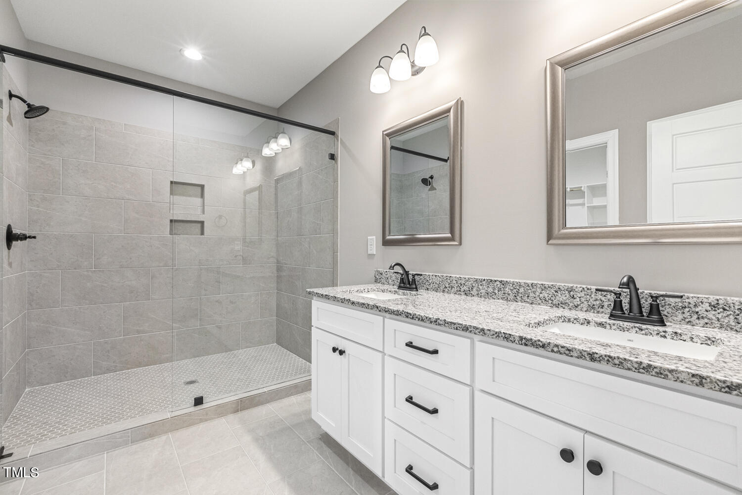 1006 Butler Drive Erwin, NC 28339 - Photo 17 of 28 043-3