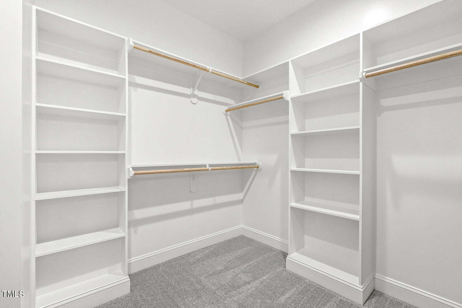 1006 Butler Drive Erwin, NC 28339 - Photo 18 of 28 045-2