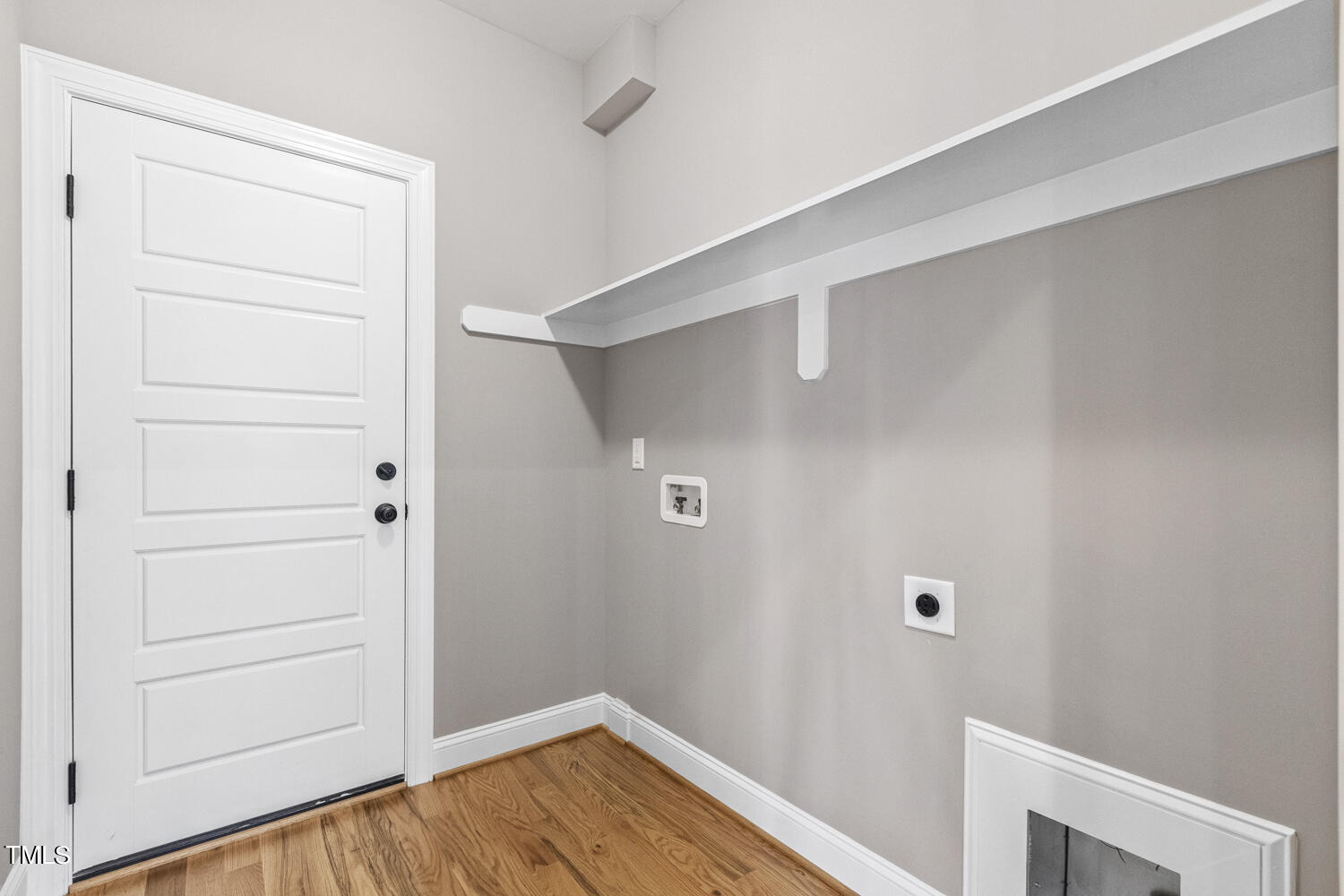 1006 Butler Drive Erwin, NC 28339 - Photo 19 of 28 046-2