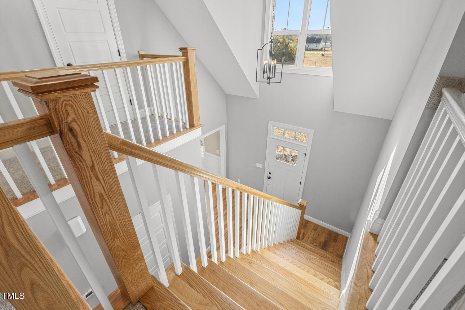 1006 Butler Drive Erwin, NC 28339 - Photo 20 of 28 049-2