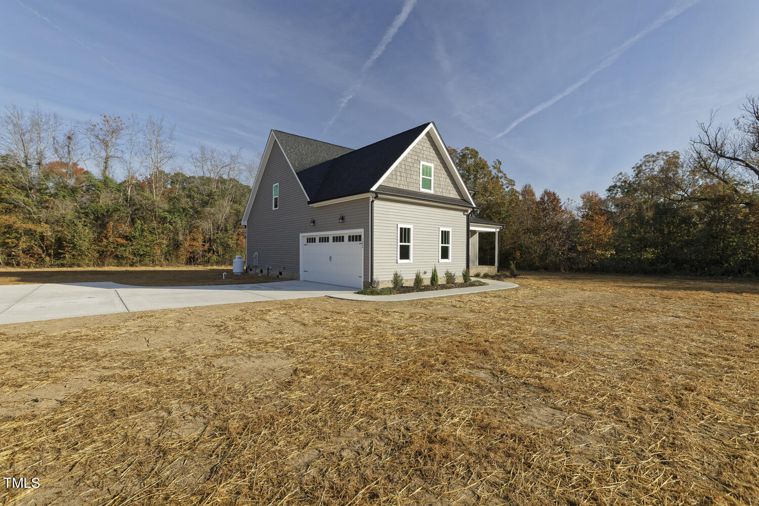 1006 Butler Drive Erwin, NC 28339 - Photo 2 of 28 004